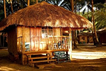 Arkadia Beach Resort by RedDoorz