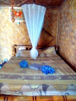 Arkadia Beach Resort by RedDoorz