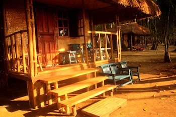 Arkadia Beach Resort by RedDoorz