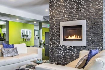 The Wallhouse Hotel