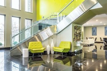 The Wallhouse Hotel