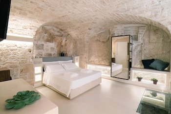 Vico Bianco