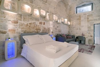 Vico Bianco