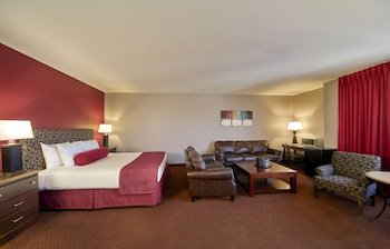 Four Queens Casino & Hotel