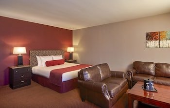Four Queens Casino & Hotel