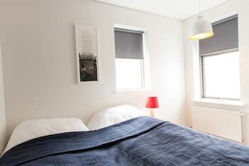 Mengi Apartments
