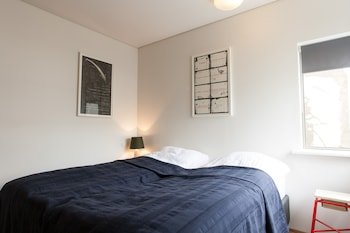 Mengi Apartments