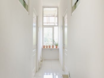 Kost Simpang Borobudur 47 by OYO Rooms