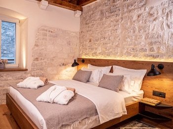 Villa Porta Maestra