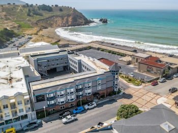 Inn at Rockaway