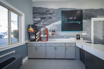Inn at Rockaway