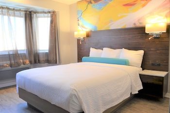 Inn at Rockaway