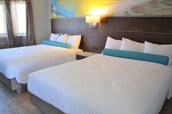 Inn at Rockaway