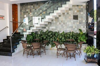 Grande Hotel