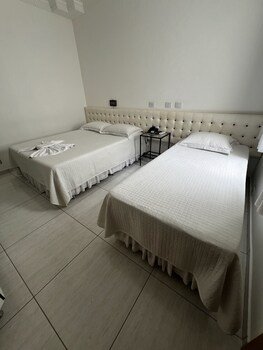 Grande Hotel