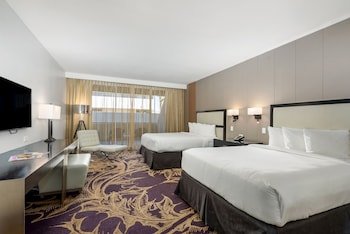 Hotel Zoso