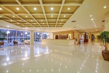 Kipriotis Village Resort