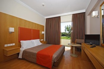 Kipriotis Village Resort