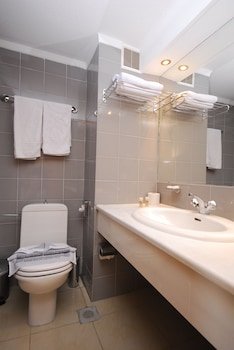 Kipriotis Village Resort