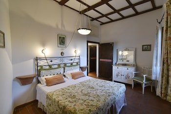 Castello Di Proceno Albergo Diffuso In Dimora D'Epoca