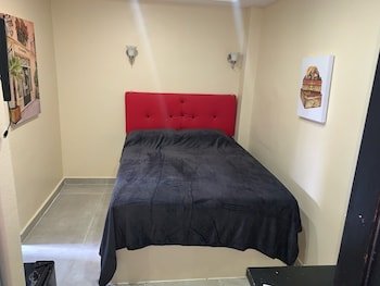 Hotel Primavera