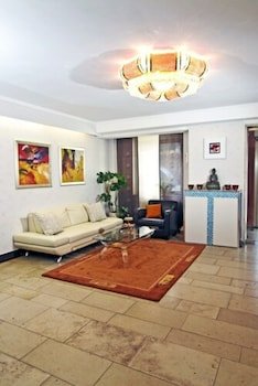 Wald Hotel