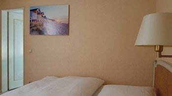 Wald Hotel
