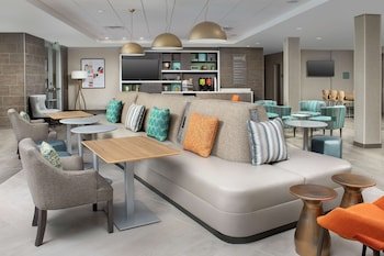 Home2 Suites By Hilton Longmont