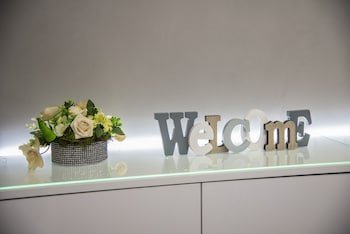 Cool Rooms Zagreb Airport