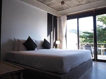 Samatha Bed & Breakfast