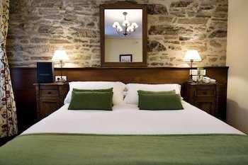 Hostal San Clemente
