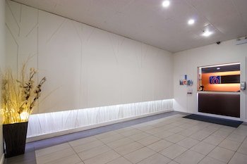 Motel 6 Kerrobert Sk