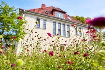 Hotel Gut Vorbeck