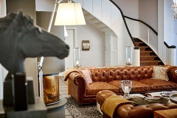 Hotel Gut Vorbeck