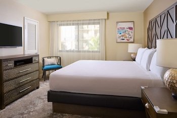 Aston Waikiki Beach Tower