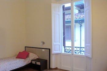 B&B Lady Florence