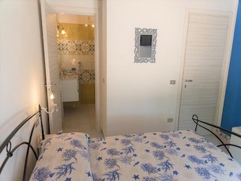 Botti House