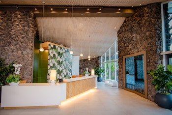 Humphreys Half Moon Inn