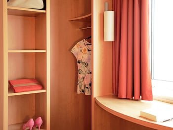 ibis Leuven Heverlee