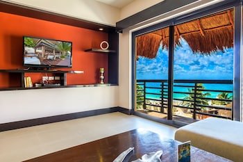 Aldea Thai by BRIC