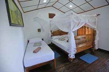 Rawana Den