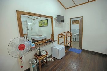 Rawana Den