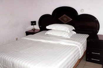 Paloma Hotel Portharcourt