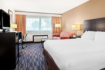 Best Western Monticello Gateway Inn