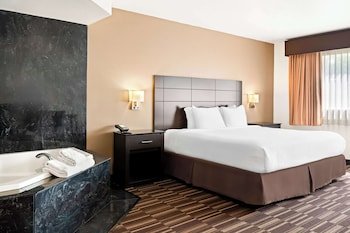 Best Western Monticello Gateway Inn