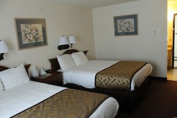 Lone Tree Inn
