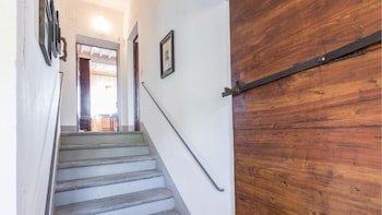 Villa Il Cerro