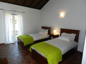 Hotel Rural Moita Mar