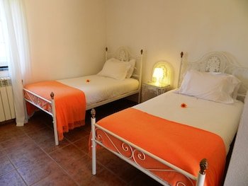 Hotel Rural Moita Mar