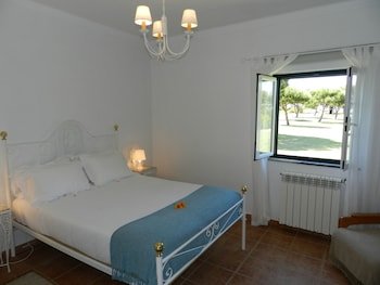 Hotel Rural Moita Mar